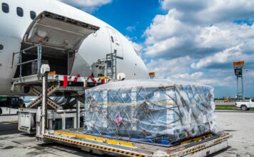 Gabon : fret aérien, le coût caché qui pèse sur l’alimentation