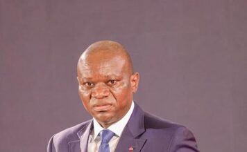 Gabon: De la “honte logistique” à l’ambition régionale