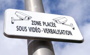 Gabon : vers la mise en place de la vidéo-verbalisation dans le secteur des transports