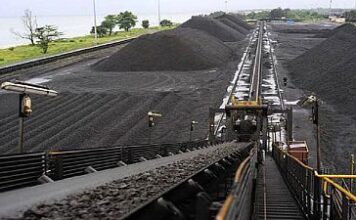 Manganèse gabonais : le grand défi industriel, énergétique, logistique et géopolitique du Gabon