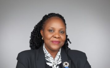 Gabon : la digitalisation des permis de conduire progresse avec succès grâce à Rengus Digital