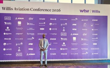 WTW Aviation Conference 2026 : l’assurance aéronautique face à une nouvelle ère des risques mondiaux