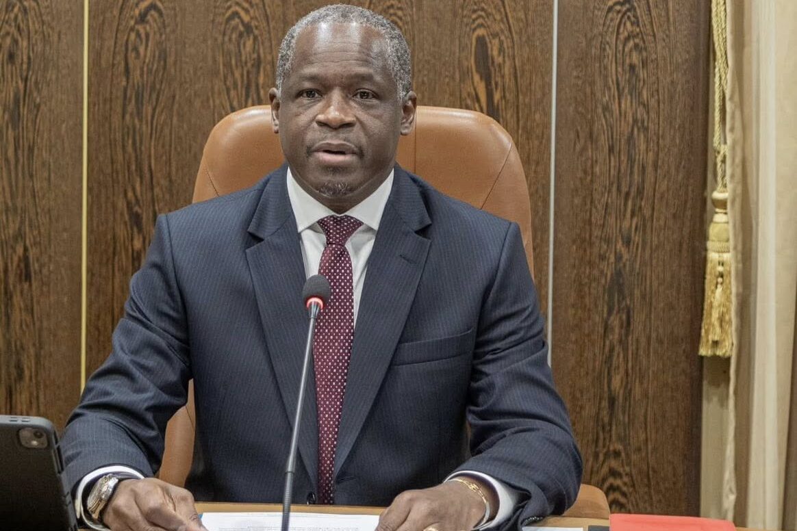 Transitaire national au Gabon : où en est réellement la mise en œuvre du projet ?