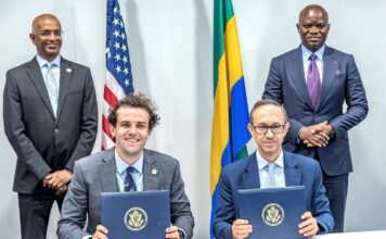 Projet Banio : les défis logistiques au cœur de l’ambition industrielle de Millennial Potash
