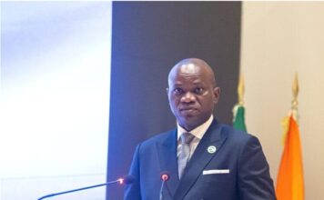 Gabon : le Fonds Bleu ouvre des perspectives pour la logistique et les transports