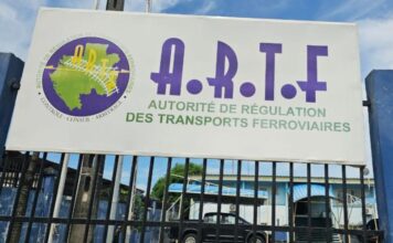 Transgabonais : derrière l’avenant n°4, un débat silencieux sur la souveraineté et la gouvernance ferroviaire