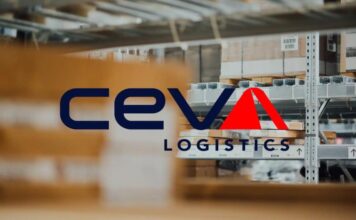 CEVA Logistics renforce sa présence en Afrique avec l’ouverture d’une agence à Libreville
