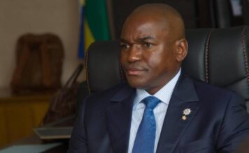 Gabon : résiliation du registre international des navires, un tournant pour la logistique maritime