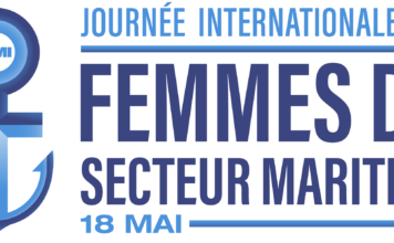 Journée Internationale des Femmes dans le Secteur Maritime : les entreprises gabonaises attendues au tournant