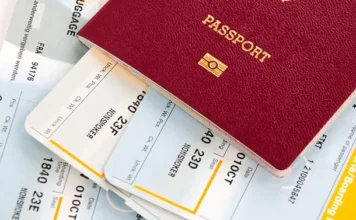 Redevance passager « R4 » : tensions autour du financement du futur terminal de l’aéroport de Libreville
