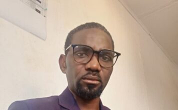 Compagnie Nationale de Transport : Fernand Franck Freinzy Nziengui plaide pour une organisation moderne, clé de performance et de durabilité.
