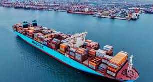 Gabon : l’affaire Intershipping, symbole d’une reprise en main stratégique