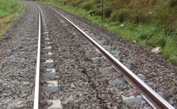 Transport Ferroviaire: Komo-Ogooué Railway (KOR), où en est réellement le projet en 2026 ?