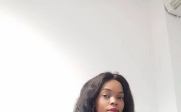 ETM Groupe Textiles : une chaîne logistique pilotée par une expertise gabonaise au cœur des industries textiles et industrielles