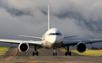 Transport aérien de fret : AirMuj obtient son agrément et choisit le Gabon comme nouveau point d’ancrage en Afrique centrale