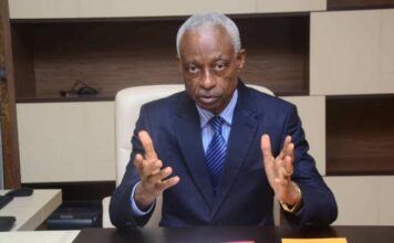 Transports urbains à Libreville : la mairie face au défi de la gouvernance du secteur