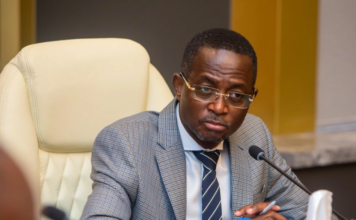 SOGELIM : un an après sa création, où en est le bras logistique de la stratégie minière du Gabon ?