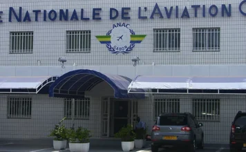 Coopération aéronautique : l’ANAC Gabon accompagne Sao Tomé-et-Principe dans le renforcement de la sécurité des aérodromes