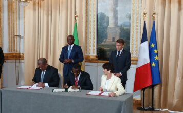 Logistique Minière : la transformation locale du manganèse va redessiner les chaînes d’approvisionnement au Gabon