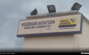 Transport aérien : FlyGabon s’appuie sur NAHCO pour sécuriser son développement au Nigeria