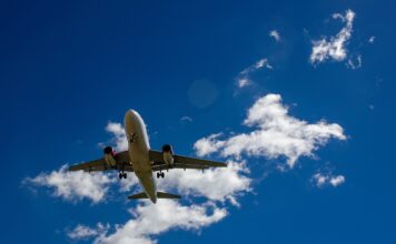 Transport aérien : le Gabon renforce la sécurité aéroportuaire avec une nouvelle redevance de 18 000 FCFA