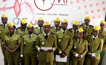 Douanes gabonaises : l’intégration des diplômés de l’EIED-CEMAC, un enjeu stratégique pour la performance de la chaîne logistique