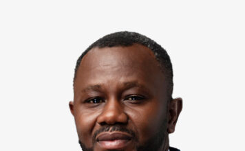 Pétrole : Assala Energy place la logistique au cœur de sa stratégie de croissance au Gabon