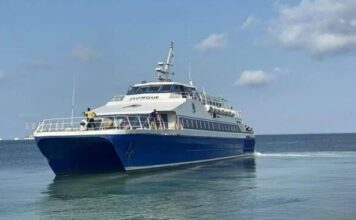 Transport maritime : la hausse des frais de bagages relance le débat sur le coût de la liaison Port-Gentil–Libreville