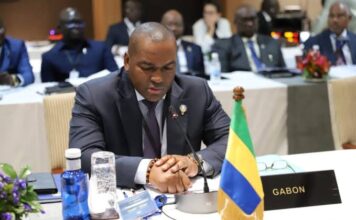 Navigation aérienne : le Gabon s’engage aux côtés de l’ASECNA pour moderniser le ciel africain